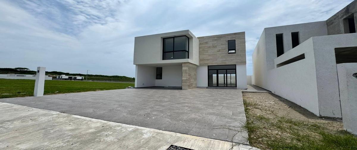 Foto de casa en , lomas de la rioja, alvarado, veracruz de ignacio de la llave, 30092330 foto 01 Foto de casa en venta en , lomas de la rioja, alvarado, veracruz de ignacio de la llave, 30092330 No. 01