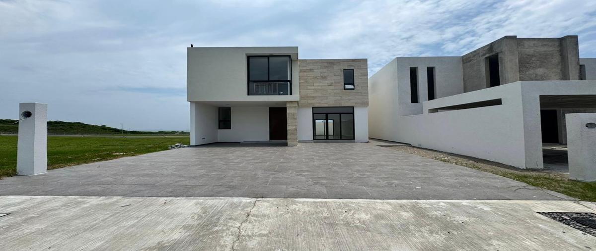 Foto de casa en , lomas de la rioja, alvarado, veracruz de ignacio de la llave, 30092330 foto 02 Foto de casa en venta en , lomas de la rioja, alvarado, veracruz de ignacio de la llave, 30092330 No. 02