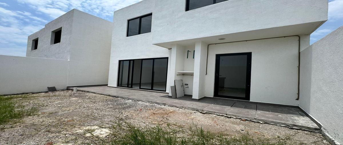 Foto de casa en , lomas de la rioja, alvarado, veracruz de ignacio de la llave, 30092330 foto 04 Foto de casa en venta en , lomas de la rioja, alvarado, veracruz de ignacio de la llave, 30092330 No. 04
