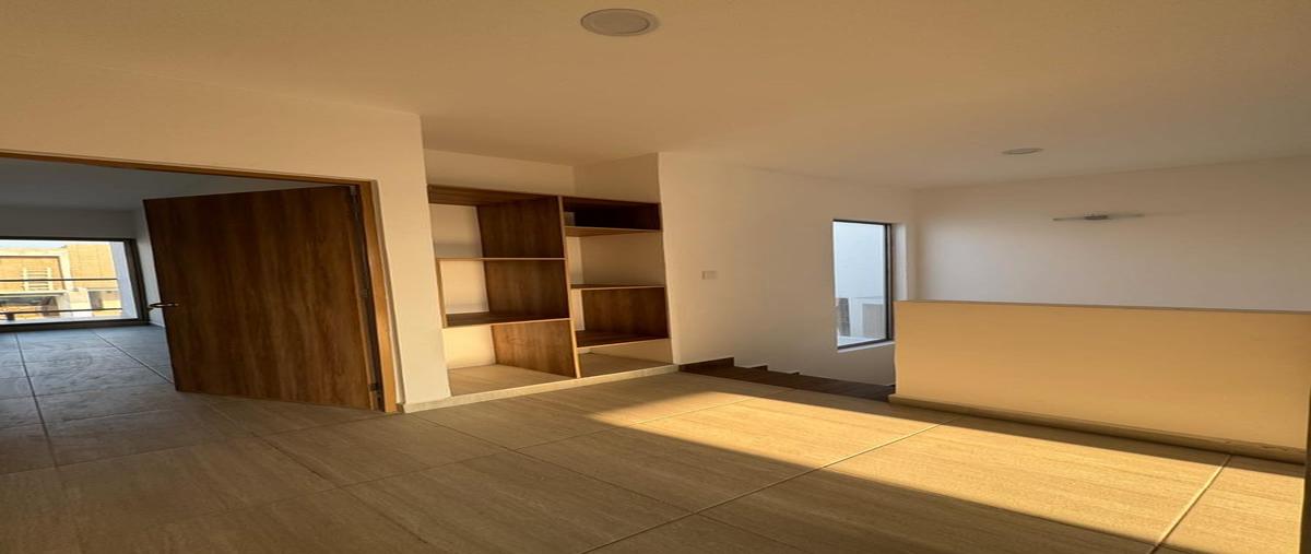 Foto de casa en venta en  , lomas de la rioja, alvarado, veracruz de ignacio de la llave, 30097138 No. 05