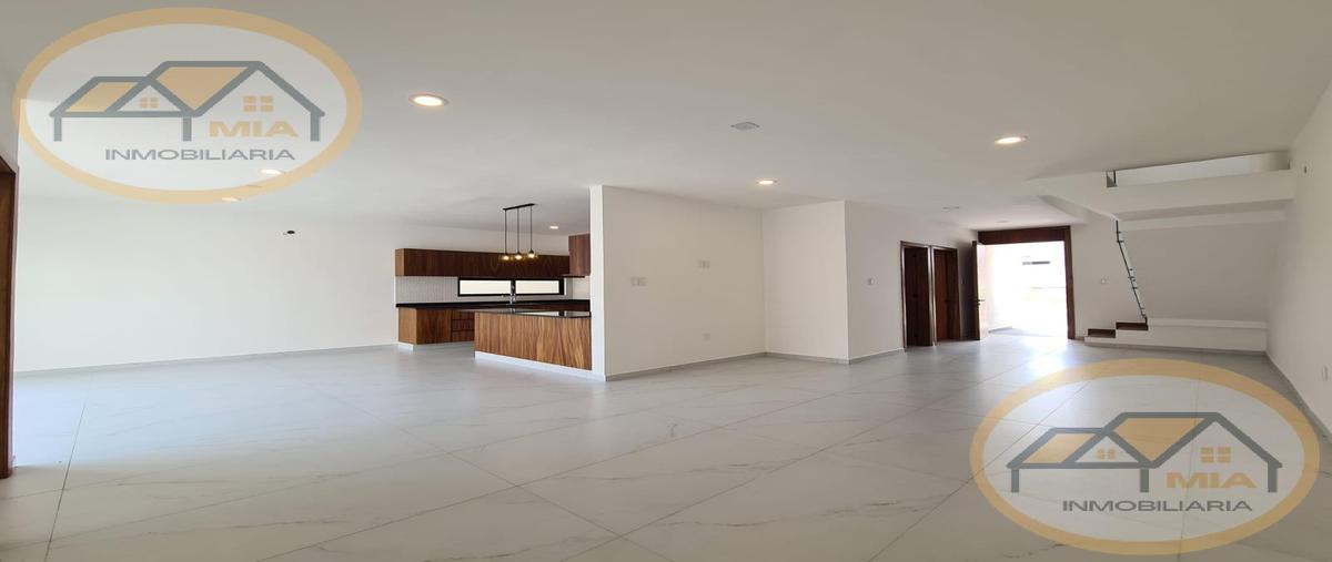 Foto de casa en venta en  , lomas de la rioja, alvarado, veracruz de ignacio de la llave, 30099734 No. 04