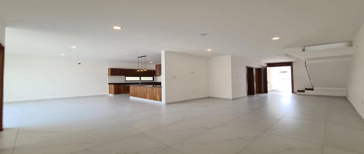 Foto de casa en venta en  , lomas de la rioja, alvarado, veracruz de ignacio de la llave, 0 No. 04