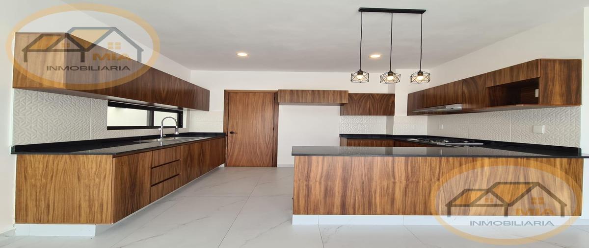 Foto de casa en venta en  , lomas de la rioja, alvarado, veracruz de ignacio de la llave, 30099734 No. 05