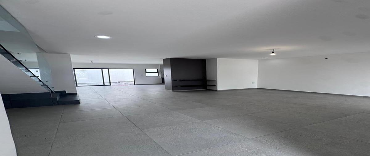 Foto de casa en venta en  , lomas de la rioja, alvarado, veracruz de ignacio de la llave, 30107248 No. 03