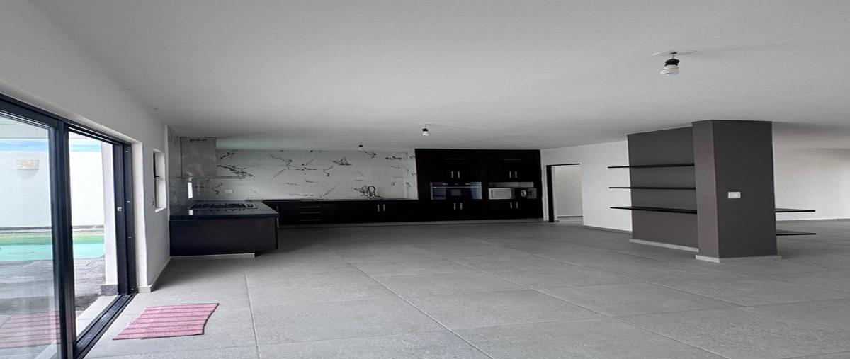 Foto de casa en venta en  , lomas de la rioja, alvarado, veracruz de ignacio de la llave, 30107248 No. 04