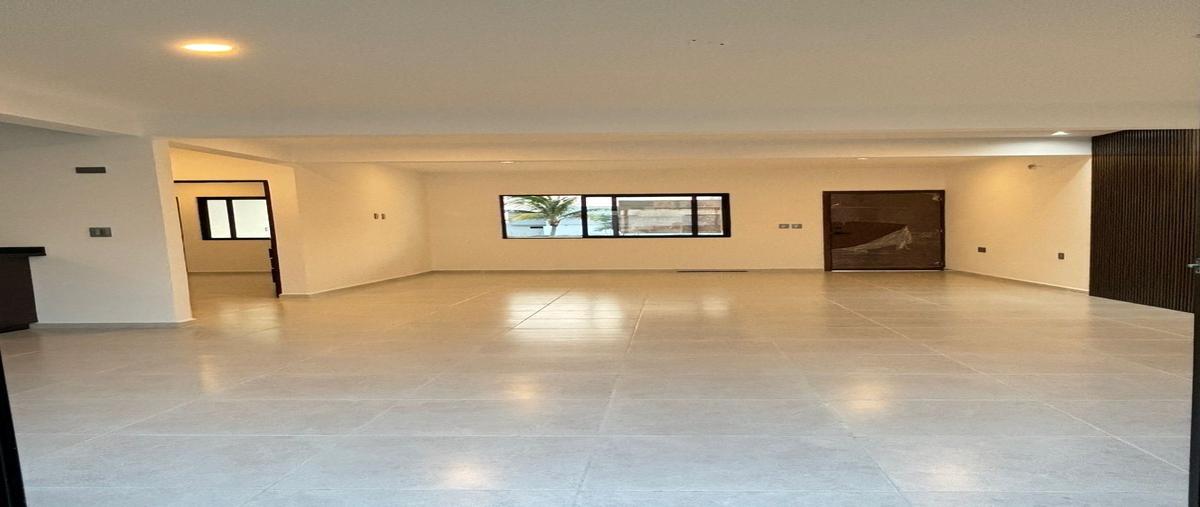 Foto de casa en venta en  , lomas de la rioja, alvarado, veracruz de ignacio de la llave, 0 No. 04