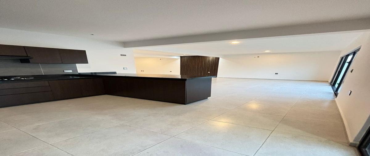 Foto de casa en venta en  , lomas de la rioja, alvarado, veracruz de ignacio de la llave, 0 No. 05