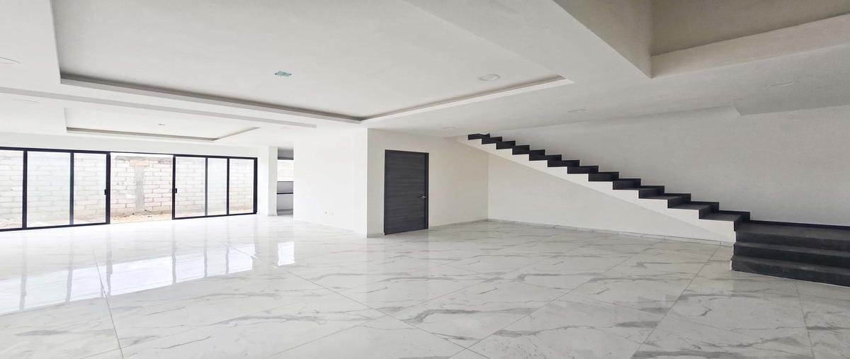 Foto de casa en venta en  , lomas de la rioja, alvarado, veracruz de ignacio de la llave, 30128861 No. 03