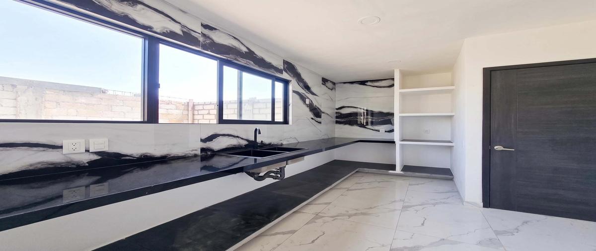 Foto de casa en venta en  , lomas de la rioja, alvarado, veracruz de ignacio de la llave, 30128861 No. 04