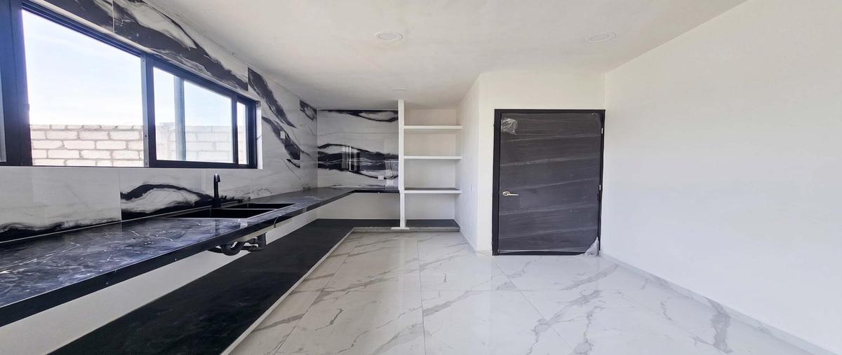 Foto de casa en venta en  , lomas de la rioja, alvarado, veracruz de ignacio de la llave, 30128861 No. 05