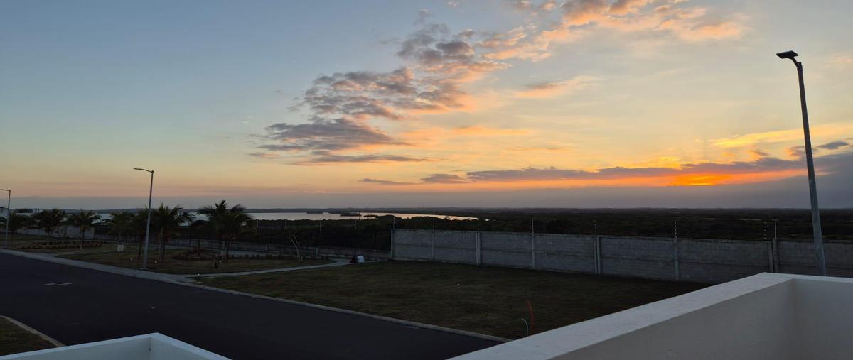 Foto de casa en venta en  , lomas de la rioja, alvarado, veracruz de ignacio de la llave, 30131953 No. 03