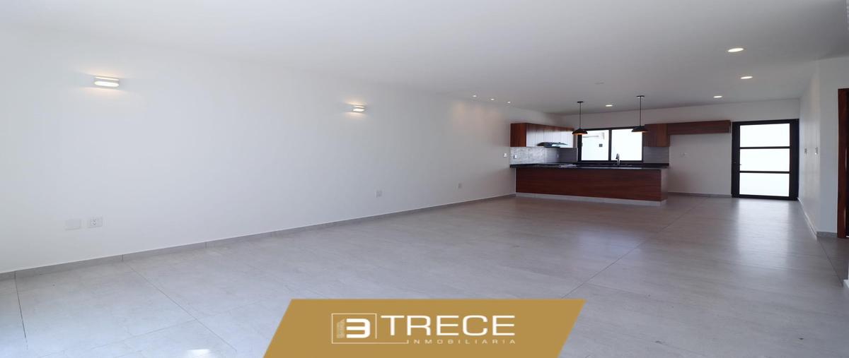 Foto de casa en venta en  , lomas de la rioja, alvarado, veracruz de ignacio de la llave, 30145403 No. 03
