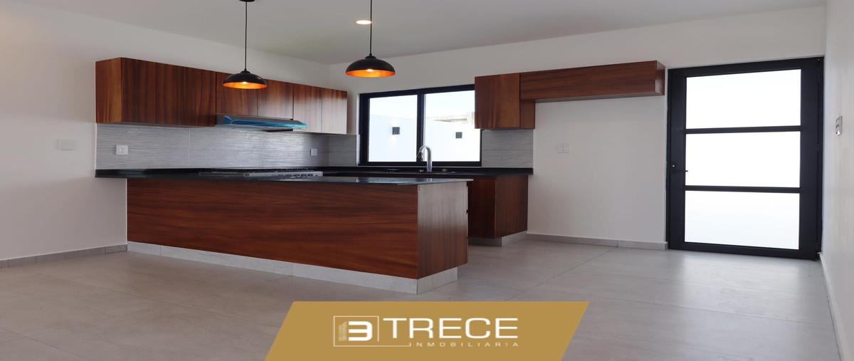 Foto de casa en venta en  , lomas de la rioja, alvarado, veracruz de ignacio de la llave, 30145403 No. 04