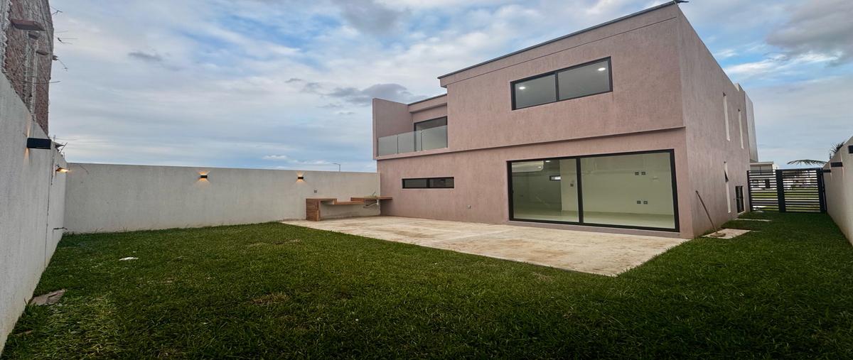 Foto de casa en , lomas de la rioja, alvarado, veracruz de ignacio de la llave, 30149672 foto 02 Foto de casa en venta en , lomas de la rioja, alvarado, veracruz de ignacio de la llave, 30149672 No. 02