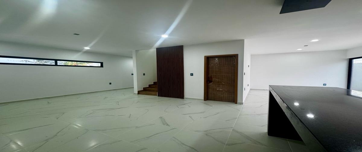 Foto de casa en , lomas de la rioja, alvarado, veracruz de ignacio de la llave, 30149672 foto 03 Foto de casa en venta en , lomas de la rioja, alvarado, veracruz de ignacio de la llave, 30149672 No. 03