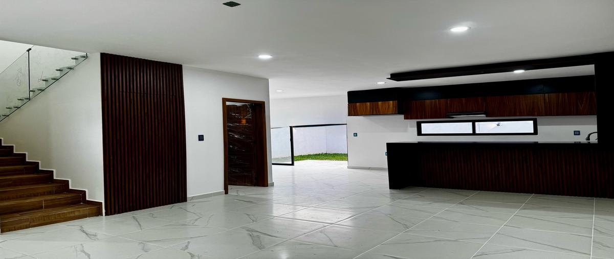 Foto de casa en , lomas de la rioja, alvarado, veracruz de ignacio de la llave, 30149672 foto 04 Foto de casa en venta en , lomas de la rioja, alvarado, veracruz de ignacio de la llave, 30149672 No. 04