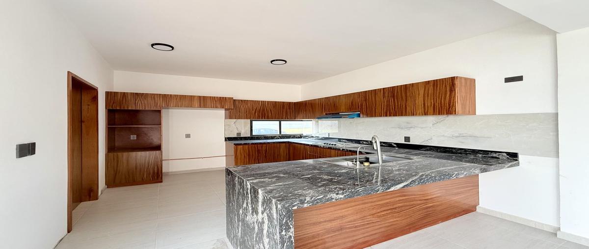 Foto de casa en venta en  , lomas de la rioja, alvarado, veracruz de ignacio de la llave, 30157012 No. 03