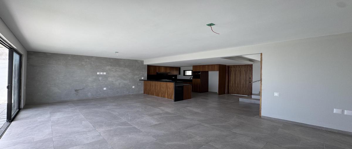 Foto de casa en venta en  , lomas de la rioja, alvarado, veracruz de ignacio de la llave, 30157017 No. 03