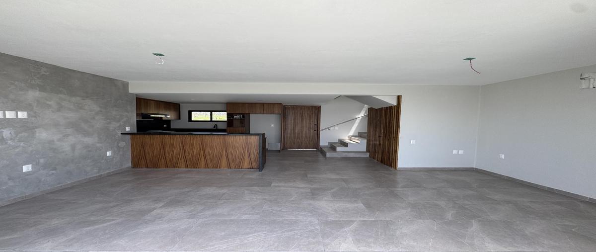Foto de casa en venta en  , lomas de la rioja, alvarado, veracruz de ignacio de la llave, 30157017 No. 04
