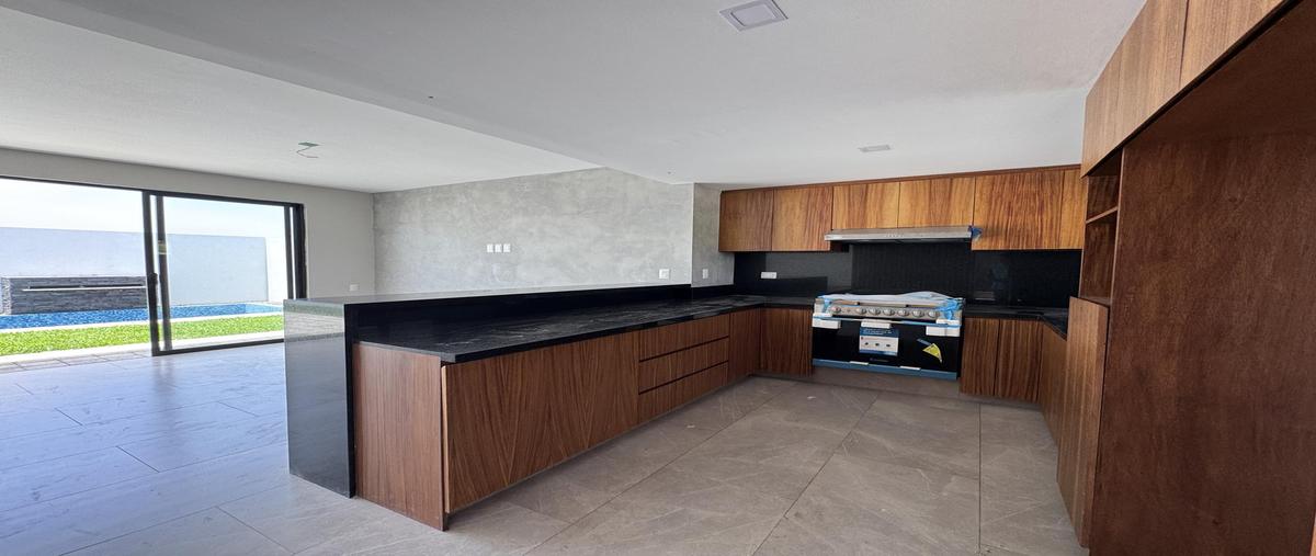 Foto de casa en venta en  , lomas de la rioja, alvarado, veracruz de ignacio de la llave, 30157017 No. 05