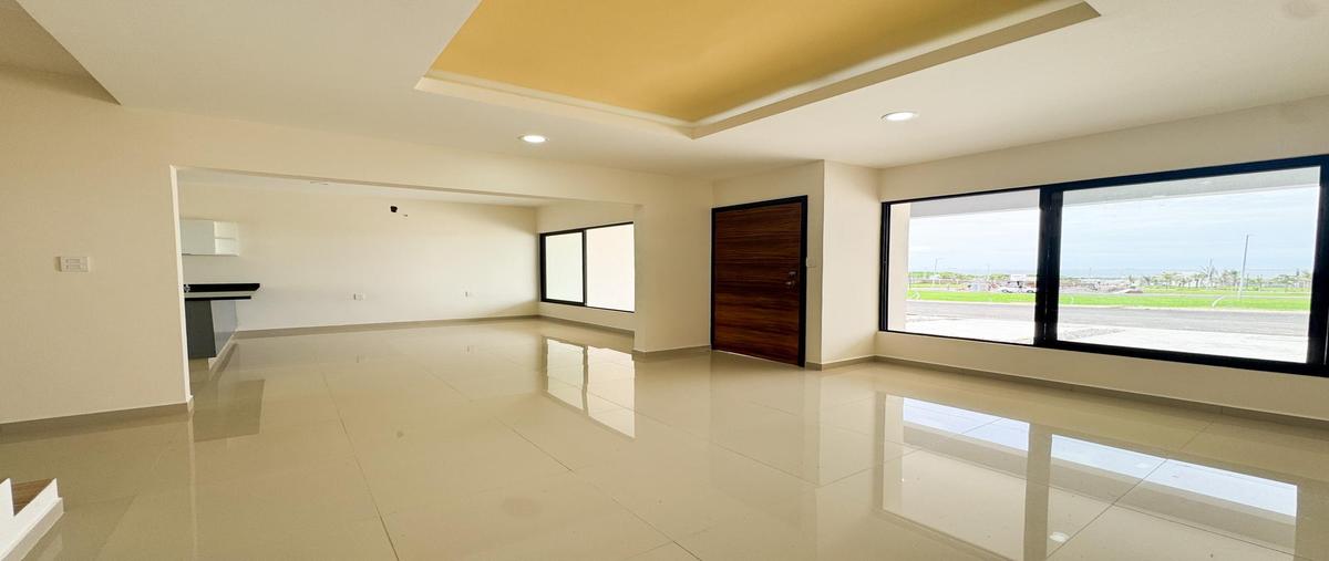 Foto de casa en venta en  , lomas de la rioja, alvarado, veracruz de ignacio de la llave, 30163879 No. 05