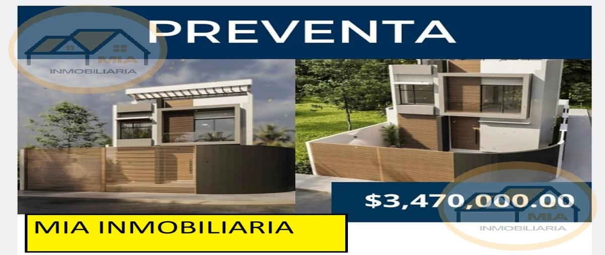 Foto de casa en , lomas de la rioja, alvarado, veracruz de ignacio de la llave, 30166463 foto 01 Foto de casa en venta en , lomas de la rioja, alvarado, veracruz de ignacio de la llave, 30166463 No. 01