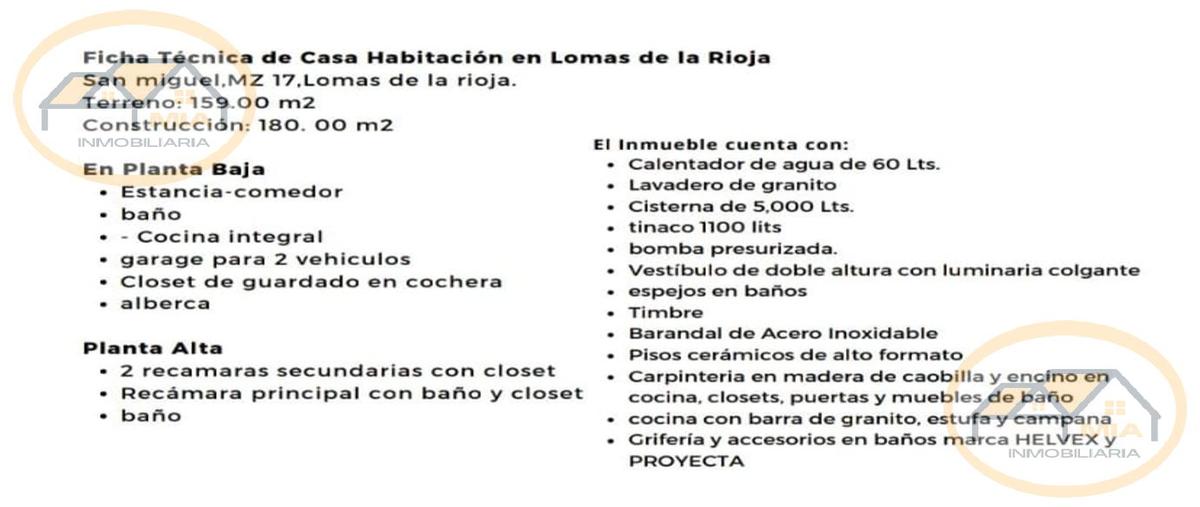 Foto de casa en , lomas de la rioja, alvarado, veracruz de ignacio de la llave, 30166463 foto 02 Foto de casa en venta en , lomas de la rioja, alvarado, veracruz de ignacio de la llave, 30166463 No. 02