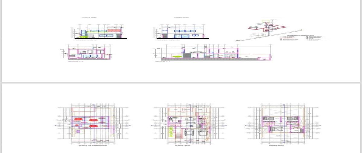 Foto de casa en venta en  , lomas de la rioja, alvarado, veracruz de ignacio de la llave, 30166467 No. 03