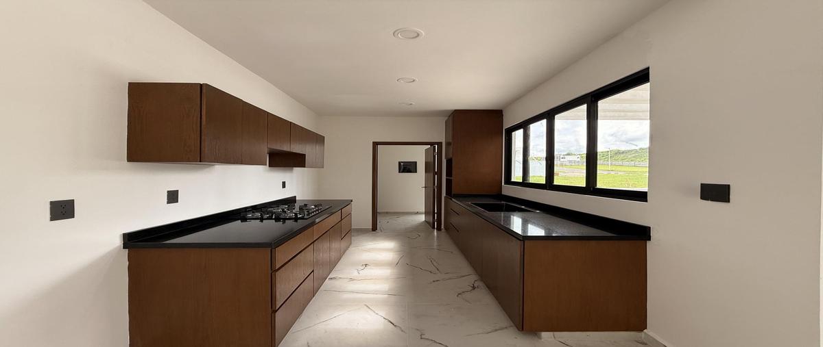 Foto de casa en venta en  , lomas de la rioja, alvarado, veracruz de ignacio de la llave, 30173652 No. 03