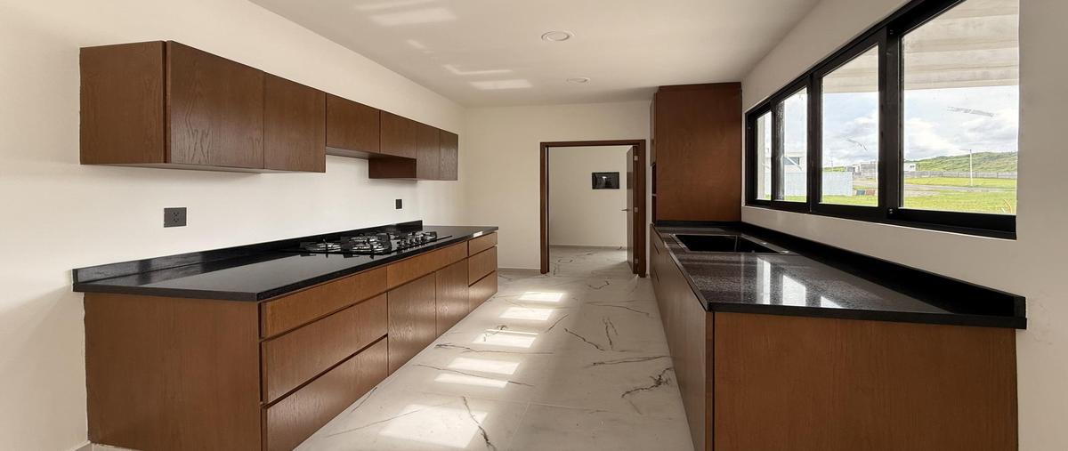 Foto de casa en venta en  , lomas de la rioja, alvarado, veracruz de ignacio de la llave, 30173652 No. 04
