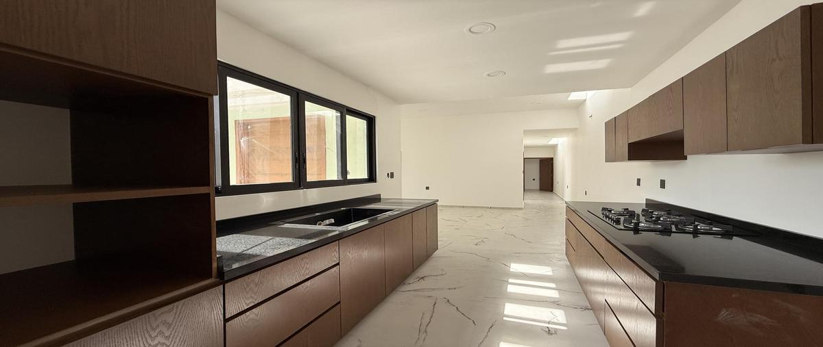 Foto de casa en venta en  , lomas de la rioja, alvarado, veracruz de ignacio de la llave, 30173652 No. 05