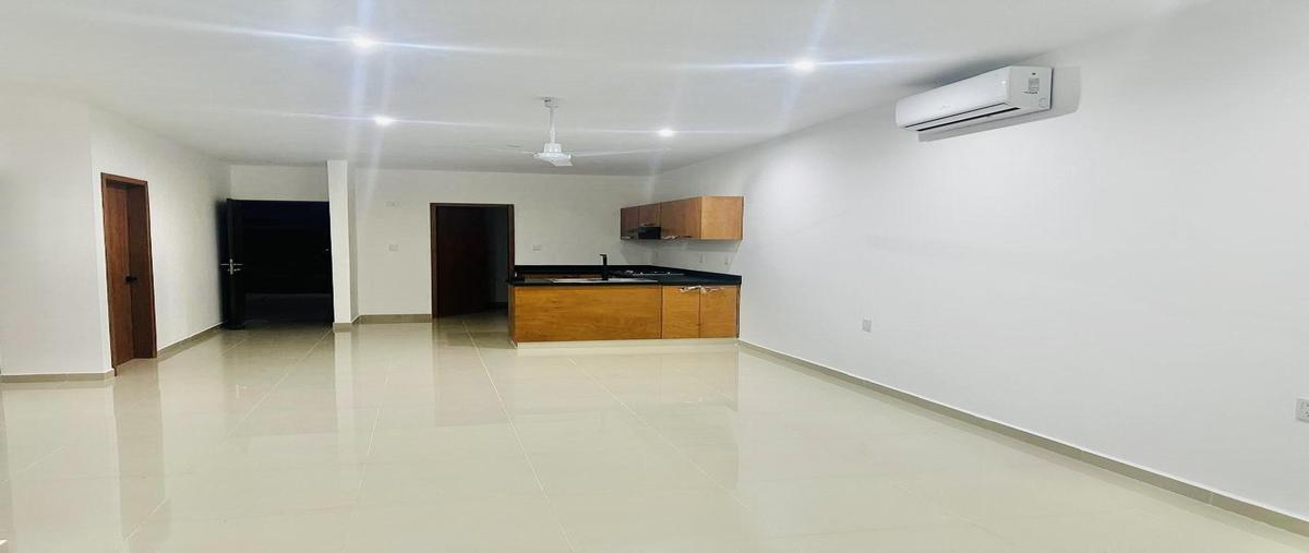 Foto de casa en venta en  , lomas de la rioja, alvarado, veracruz de ignacio de la llave, 30194641 No. 03