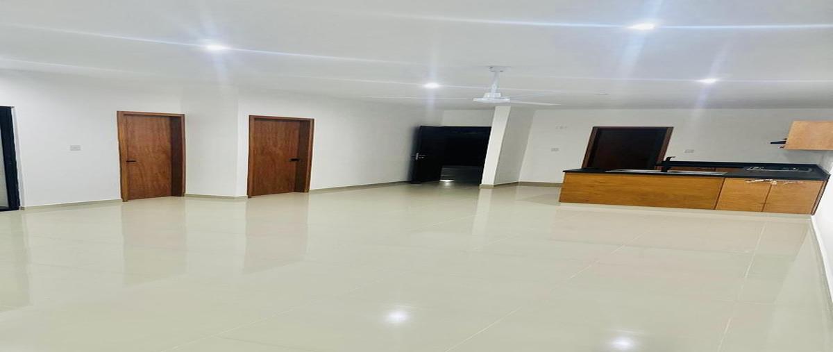 Foto de casa en venta en  , lomas de la rioja, alvarado, veracruz de ignacio de la llave, 30194641 No. 04