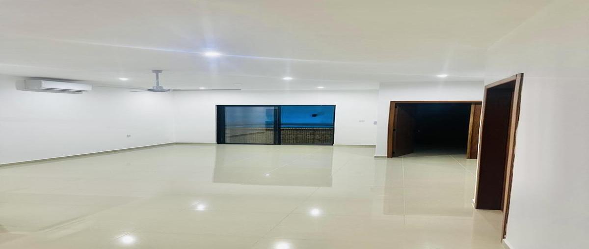 Foto de casa en venta en  , lomas de la rioja, alvarado, veracruz de ignacio de la llave, 30194641 No. 05
