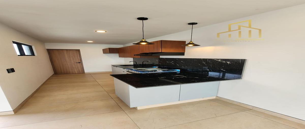 Foto de casa en venta en  , lomas de la rioja, alvarado, veracruz de ignacio de la llave, 30196004 No. 03