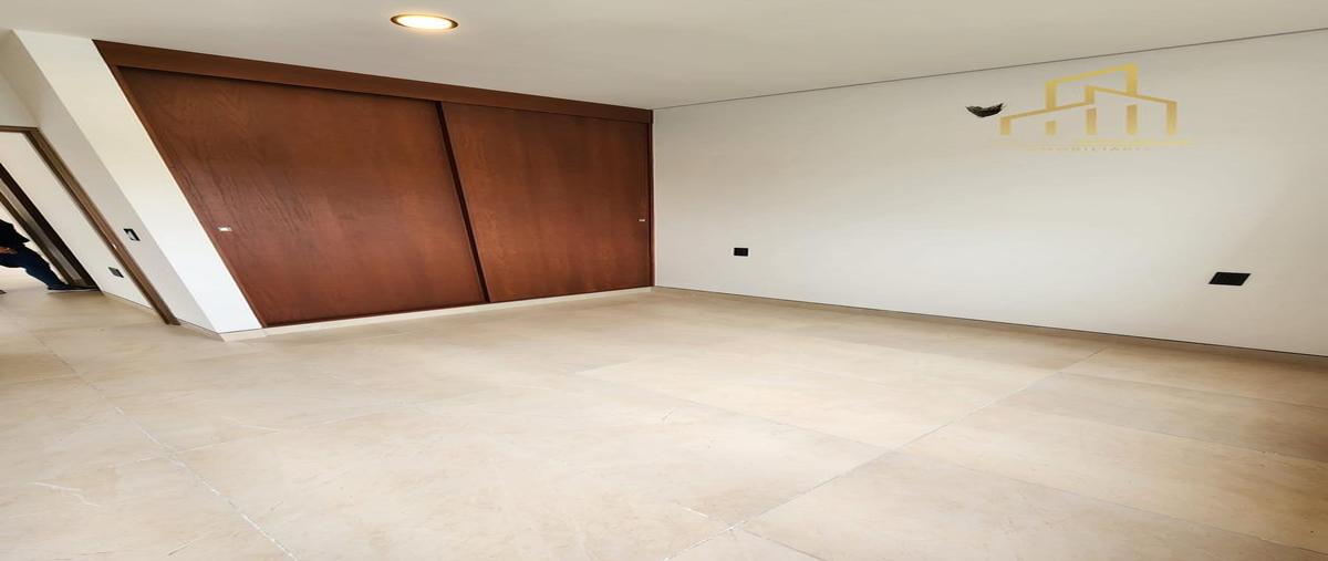 Foto de casa en venta en  , lomas de la rioja, alvarado, veracruz de ignacio de la llave, 30196004 No. 05