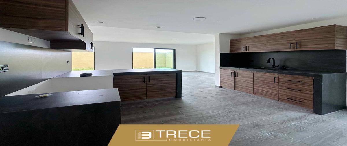 Foto de casa en venta en  , lomas de la rioja, alvarado, veracruz de ignacio de la llave, 30211827 No. 03