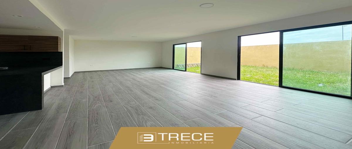 Foto de casa en venta en  , lomas de la rioja, alvarado, veracruz de ignacio de la llave, 30211827 No. 04