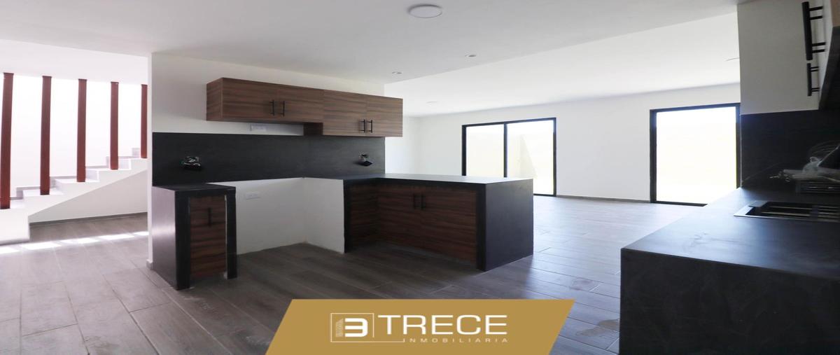 Foto de casa en venta en  , lomas de la rioja, alvarado, veracruz de ignacio de la llave, 30211827 No. 05