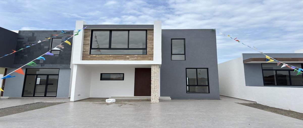 Foto de casa en , lomas de la rioja, alvarado, veracruz de ignacio de la llave, 30231485 foto 01 Foto de casa en venta en , lomas de la rioja, alvarado, veracruz de ignacio de la llave, 30231485 No. 01