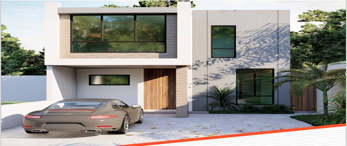 Foto de casa en , lomas de la rioja, alvarado, veracruz de ignacio de la llave, 30231485 foto 02 Foto de casa en venta en , lomas de la rioja, alvarado, veracruz de ignacio de la llave, 30231485 No. 02