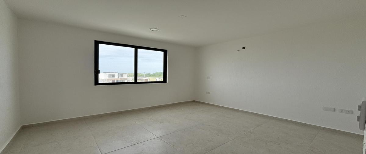Foto de casa en , lomas de la rioja, alvarado, veracruz de ignacio de la llave, 30231485 foto 04 Foto de casa en venta en , lomas de la rioja, alvarado, veracruz de ignacio de la llave, 30231485 No. 04