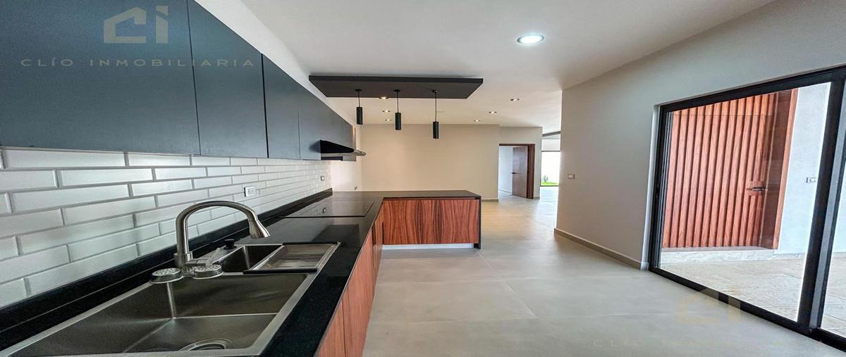 Foto de casa en venta en  , lomas de la rioja, alvarado, veracruz de ignacio de la llave, 30259574 No. 03