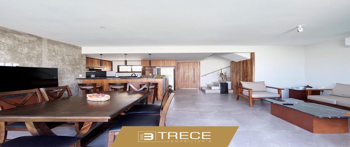 Foto de casa en venta en  , lomas de la rioja, alvarado, veracruz de ignacio de la llave, 30274352 No. 03