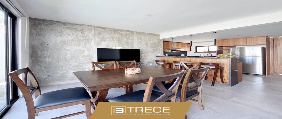 Foto de casa en venta en  , lomas de la rioja, alvarado, veracruz de ignacio de la llave, 30274352 No. 04