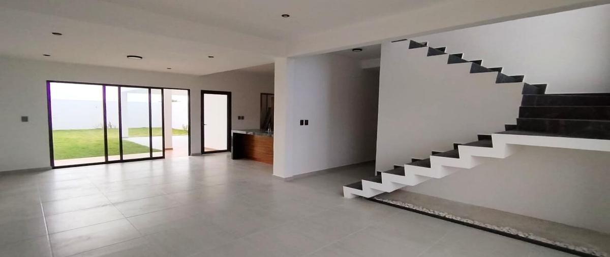 Foto de casa en , lomas de la rioja, alvarado, veracruz de ignacio de la llave, 30274355 foto 04 Foto de casa en venta en , lomas de la rioja, alvarado, veracruz de ignacio de la llave, 30274355 No. 04