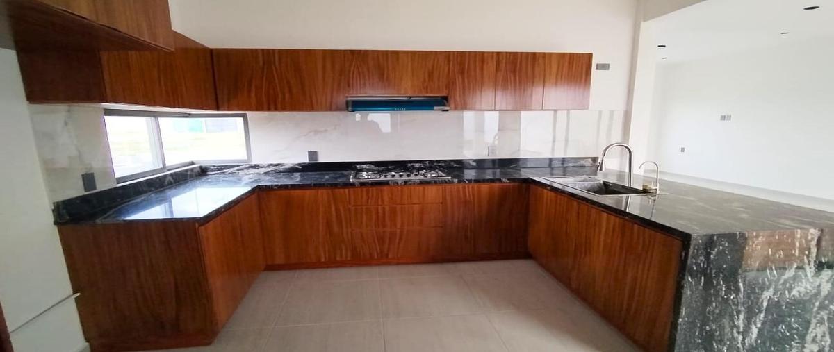 Foto de casa en , lomas de la rioja, alvarado, veracruz de ignacio de la llave, 30274355 foto 05 Foto de casa en venta en , lomas de la rioja, alvarado, veracruz de ignacio de la llave, 30274355 No. 05