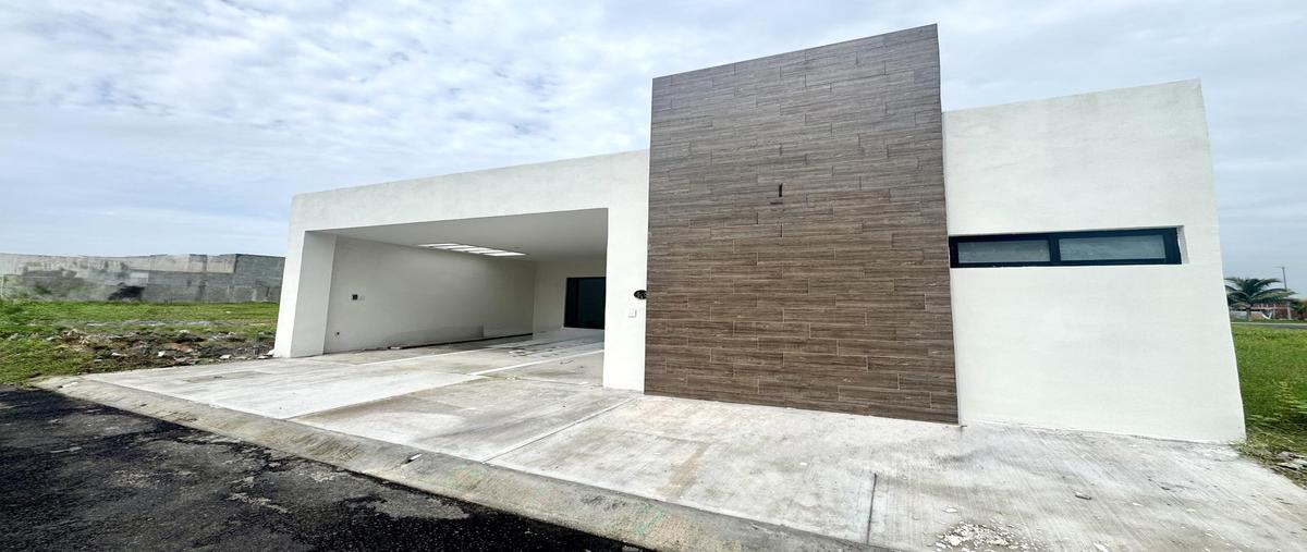 Foto de casa en , lomas de la rioja, alvarado, veracruz de ignacio de la llave, 30281352 foto 01 Foto de casa en venta en , lomas de la rioja, alvarado, veracruz de ignacio de la llave, 30281352 No. 01