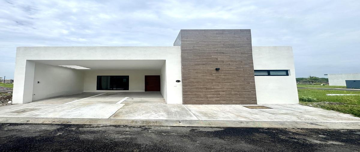 Foto de casa en , lomas de la rioja, alvarado, veracruz de ignacio de la llave, 30281352 foto 02 Foto de casa en venta en , lomas de la rioja, alvarado, veracruz de ignacio de la llave, 30281352 No. 02