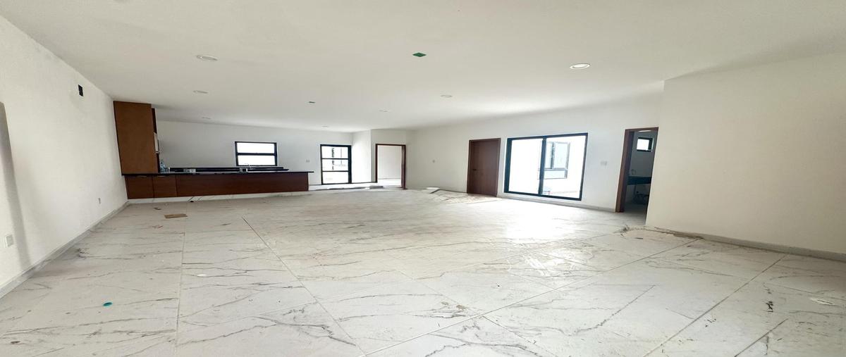 Foto de casa en , lomas de la rioja, alvarado, veracruz de ignacio de la llave, 30281352 foto 03 Foto de casa en venta en , lomas de la rioja, alvarado, veracruz de ignacio de la llave, 30281352 No. 03